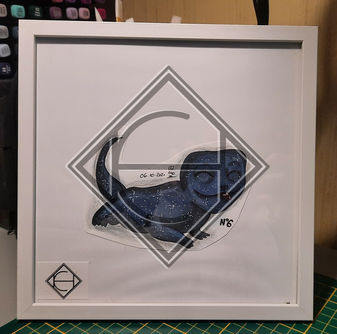 sitewatermark 026.jpg