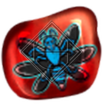 sitewatermark 026.png