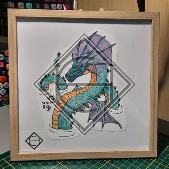 sitewatermark 023.jpg