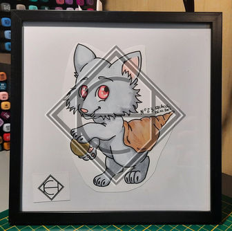 sitewatermark 009.jpg