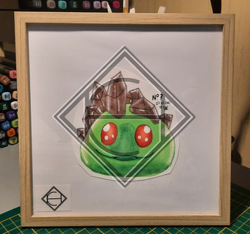 sitewatermark 025.jpg