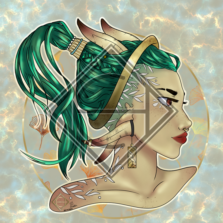 sitewatermark 001.png