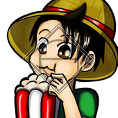 sitewatermark 093.png