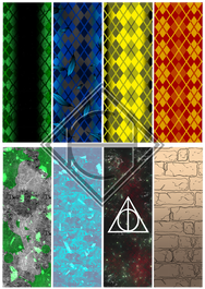 sitewatermark 099.png