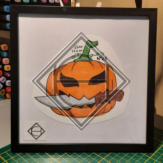 sitewatermark 007.jpg