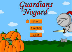 GuardiansOfNogard_title.jpg