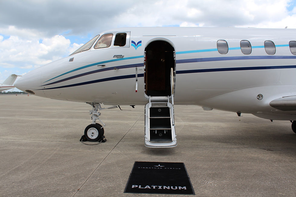 Hawker