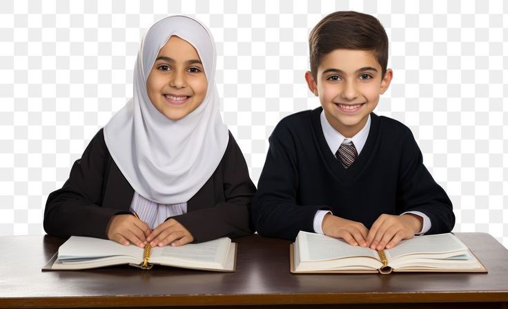 Hayat Academy Islamic School.jpeg
