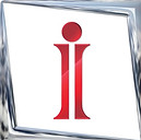 isquare logo.jpg