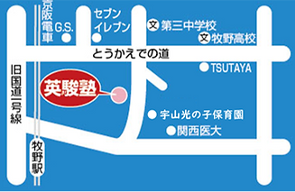 2025 - eishunjuku map for flyer.png