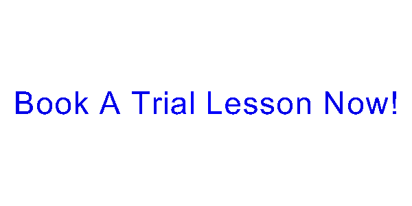 Book-A-Trial-Lesson-Now