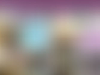 Mur collaboratif TCOM et TSPVL