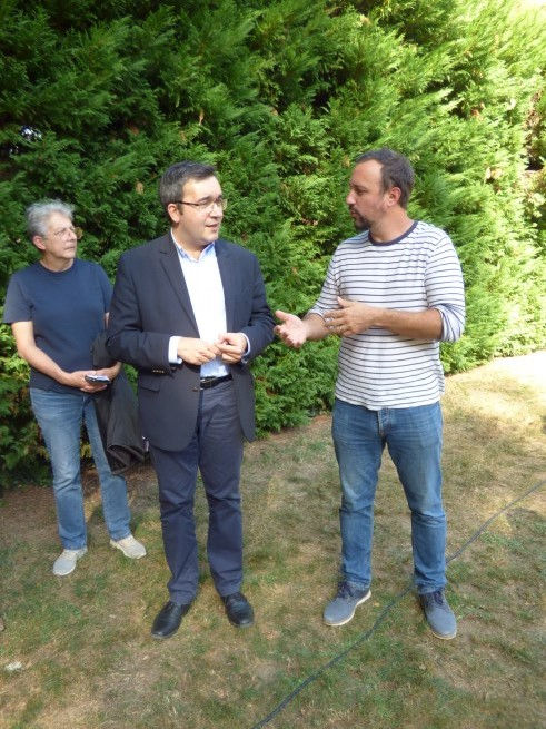 Cross solidaire - 13-10-2023 - Photo  (102)