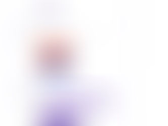 Résultats de l'enquête menée sur le sexisme au Lycée BAHUET