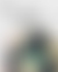 Le Lycée Bahuet, engagé dans le Projet Erasmus + HOME