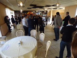 08-02-2018_-_Forum_des_Métiers_organisé_par_les_STMG