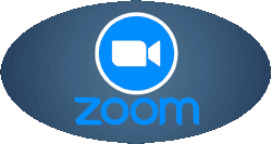 Zoom.gif