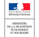 Ministère_de_la_Transition_Ecologique_et