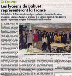 La_Vie_corrézienne_-_ERASMUS_Les_lycéens