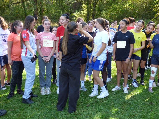 Cross solidaire - 13-10-2023 - Photo  (107)