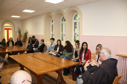 Rencontre_avec_les_premières_années_de_BTS_-_Photo_13