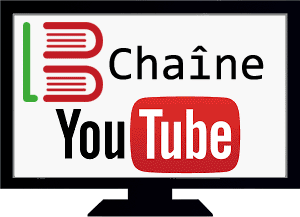 Logo YouTube.gif