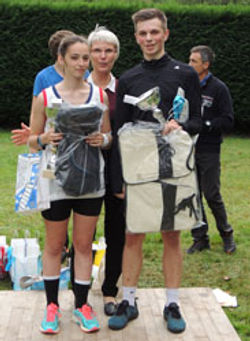 20-10-2017 - Cross Fraternel
