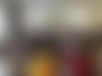 Un atelier formateur pour les lycéens du Lycée Bahuet