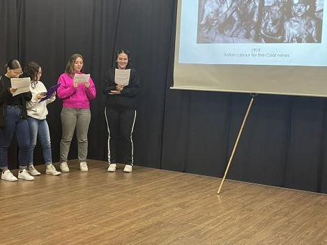 Projet Erasmus HOME -Hongrie - Budapest - 29-09-2022 - J 5 - Photo 3.jpg