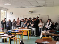 Vignette - Projet de Noël - 19-11-2025.jpg