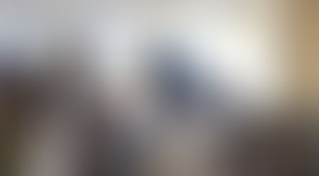 Résidence autonomie Le Chapeau Rouge