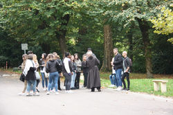 Rencontre_avec_les_premières_années_de_BTS_-_Photo_19