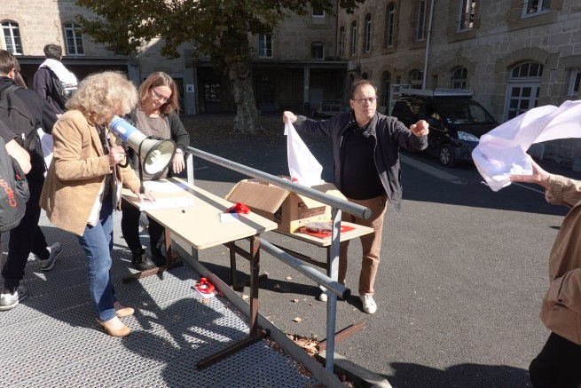 JANE le 16 octobre 2025  (2)