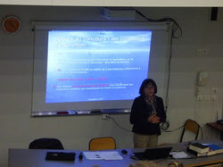 Intervention_de_Madame_CHATEIL_-_Cadre_de_santé_IFSI-IFAS_de_TULLE_-_Photo_5