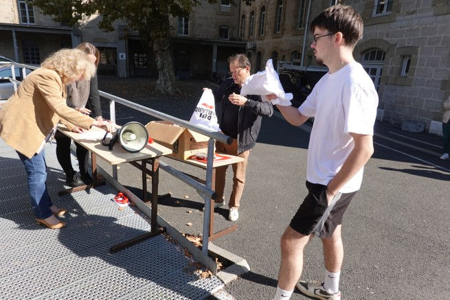 JANE le 16 octobre 2025  (5)