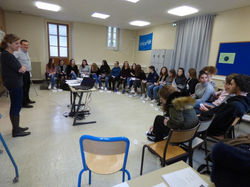 Information_sur_l’éducation_affective_et_sexuelle__-_25-01-2018_-_Photo_4