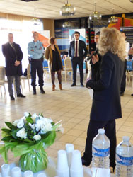 Icône_-_Forum_des_métiers_organisé_par_1
