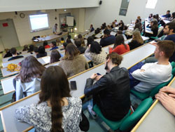 Icône_-_Presentation_des_formations_Bac