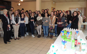 2016-04-29_-_Pot_de_départ_avec_les_étudiants_de_2ème_année_de_BTS