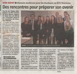 Des_rencontres_pour_préparer_son_avenir_-_La_Montagne_-_Le_mardi_21_novembre_2017