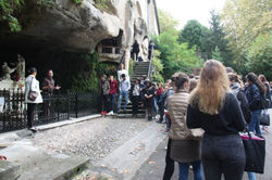 Rencontre_avec_les_premières_années_de_BTS_-_Photo_18