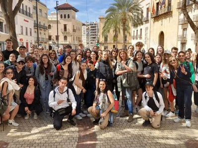 HOME PROJECT - 2ème jour - Participation à un Gymkahna dans Zlchz - 28-03-2023 -3.jpg