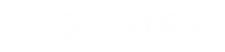 UpJourney