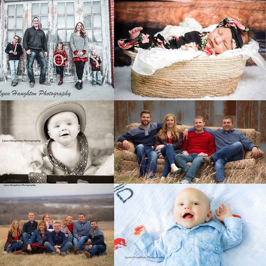 fam baby.JPG
