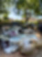 IMG_6189.jpeg