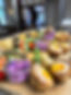 IMG_7637.jpeg