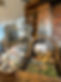 075918d4-bbba-4615-98fc-f97a4baa61bc.jpeg