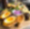IMG_6552.jpeg