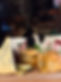 IMG_5301.jpeg