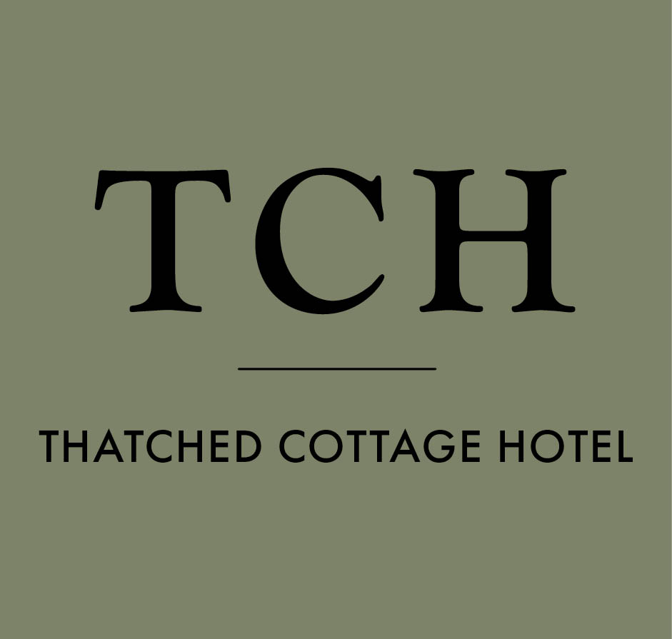 Thatched Cottage Hotel in Brockenhurst, United Kingdom